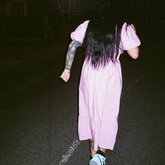 Bohemian_rhaptitties