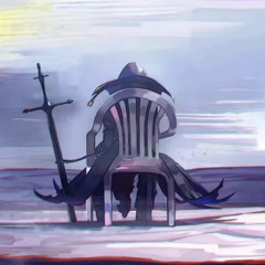 Domuxs11