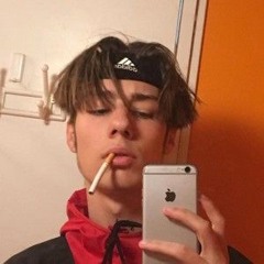 yung szymuś