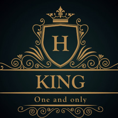 HKing