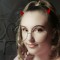 rebecca hibberd