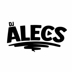 DJ ALECS.PE