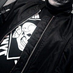 Metal.88⬛⬜🟥