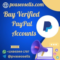 pvaseosells34