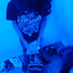 hope_frozen🥶🥶🥶