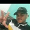 Pedrindocorre