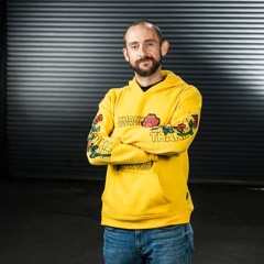 drewmeez