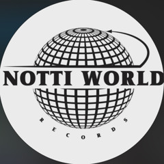 NottiWorldRecords