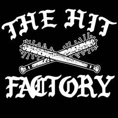 THE HIT FACTORY