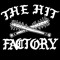 THE HIT FACTORY