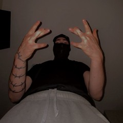 JustNasty