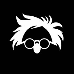 ERNIE SANDERS