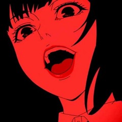 ☆⌒(≧▽​° )rei