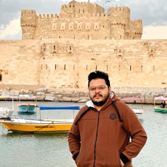 Abdulrahman Zahran ✪