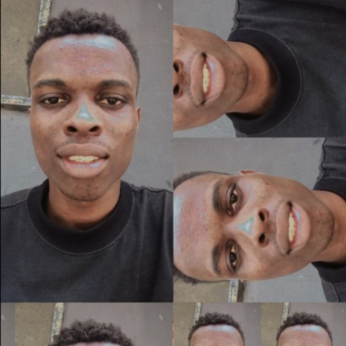 Prince Onyige’s avatar