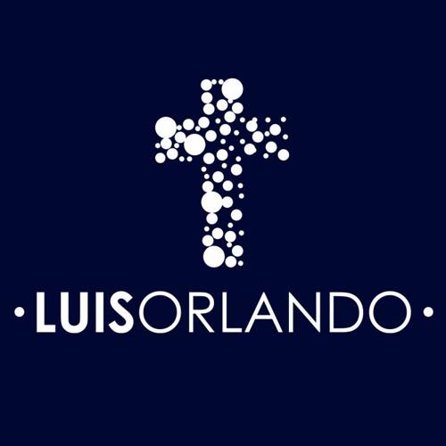 Luis Orlando’s avatar