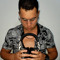 Dj-Emilio-Antonio