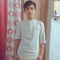 Vidya Sagar Reddy Rajula
