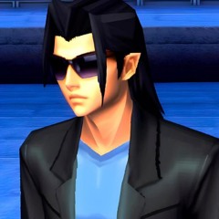 Alvin C