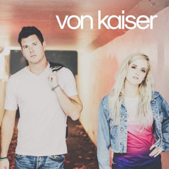 Von Kaiser