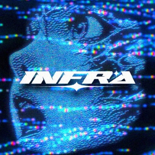 INFRA’s avatar