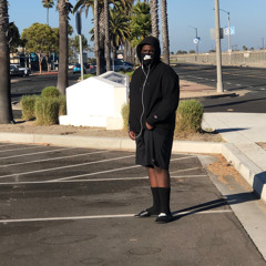 chaseDowN5xve