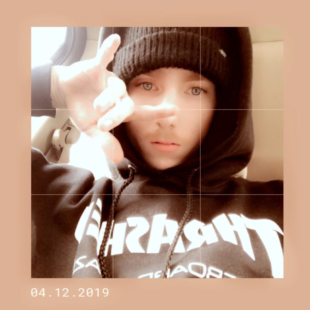 Stream kikzx music | Listen to songs, albums, playlists for