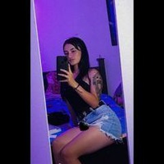 Majo ZG