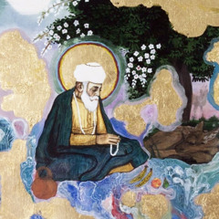 rangle sajjan