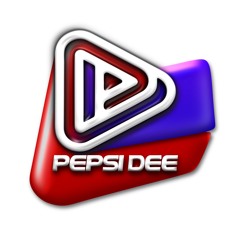 Pepsi Dee
