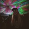 bassglade