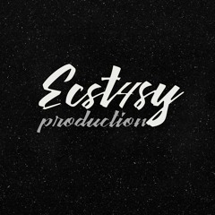 prod by ecst4sy