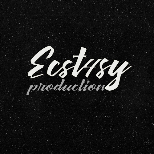 prod by ecst4sy’s avatar