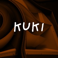KUKI