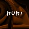 KUKI