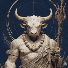 d   o   n    4  5  4