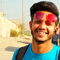 Mohamed Wlaa