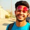 Mohamed Wlaa