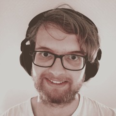 Marcus Kær Rokatis