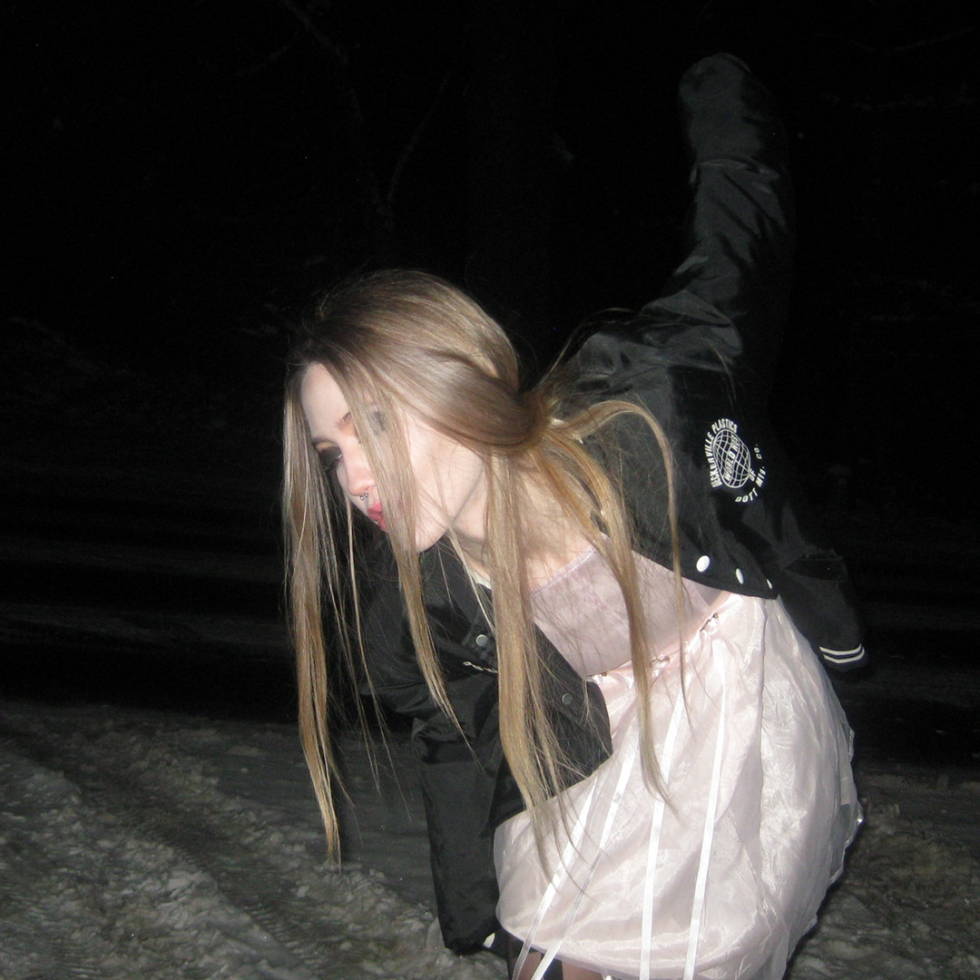 ANNA LUNA - おまとめ♡ Stream anna luna music | Listen to songs, albums, playlists for