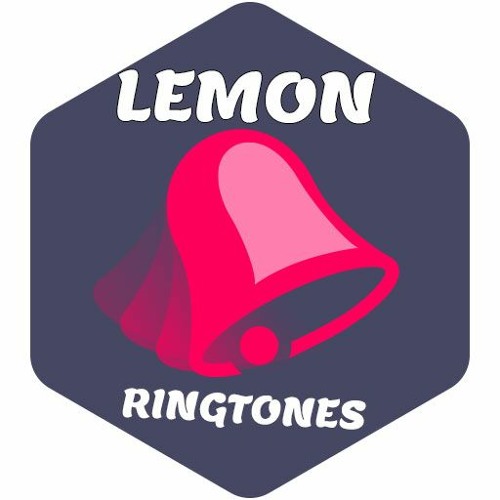 Lemon Ringtones’s avatar