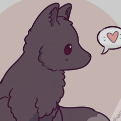 ♡︎- 𝕎𝕖𝕣𝕖𝕨𝕠𝕝𝕗 -♡︎