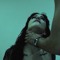 User 131118734