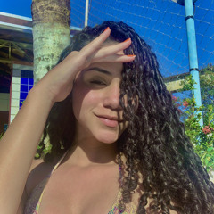 💞
