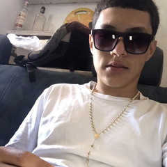 JOSE