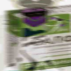 SalfetkinTV Archive