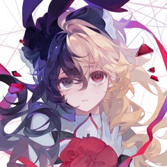 Mayasmell