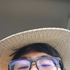 boujayyy