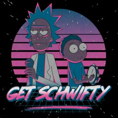 MostWantedJR3