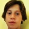 Zephyr Balint-Fitzgerald
